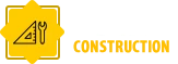 D & T Construction