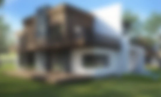 Builder Construction HTML Template